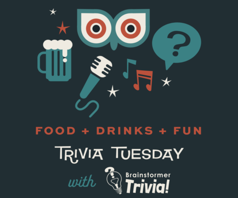 Weekly Trivia 1