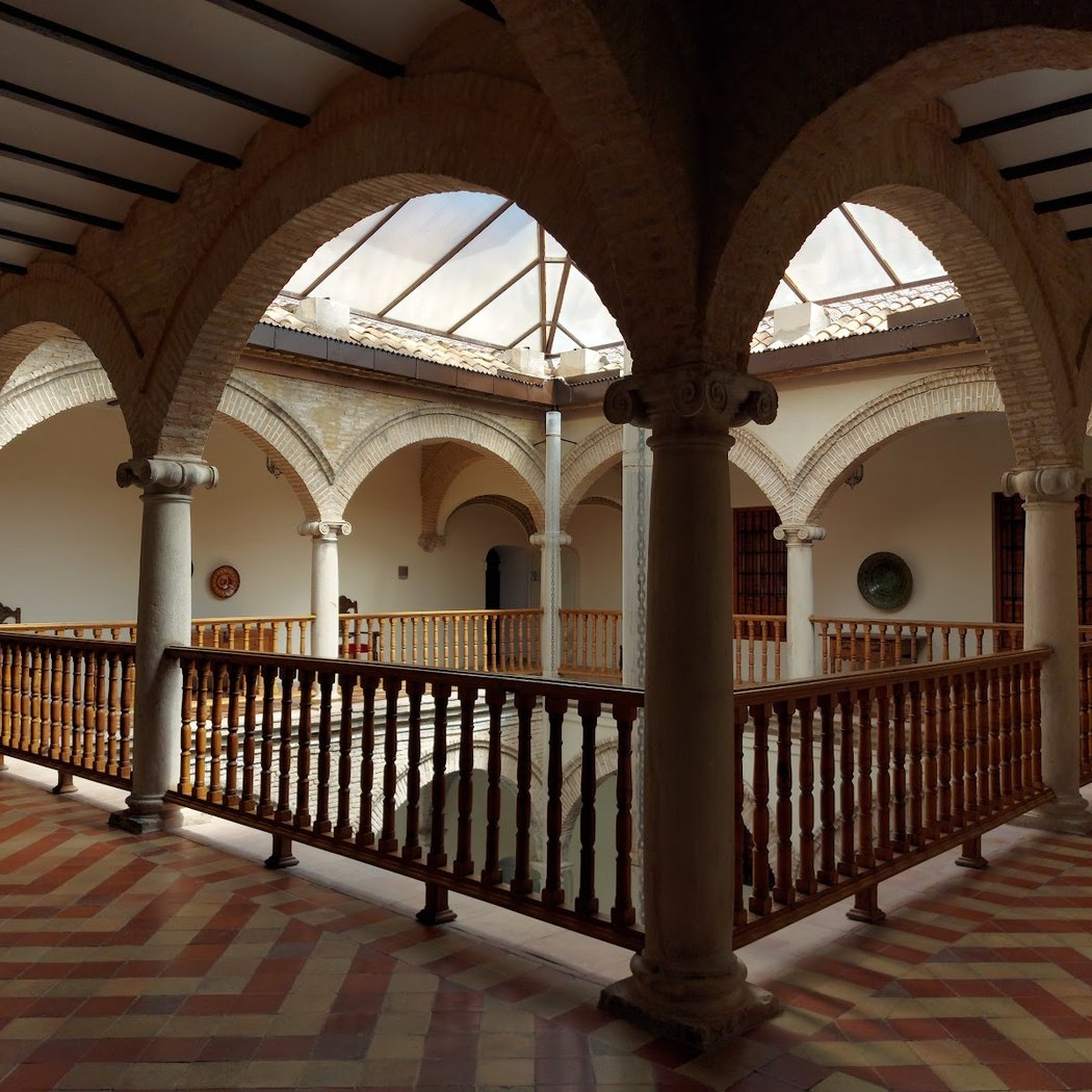 Premios Andalucía de Gastronomía y Turismo 2025 2