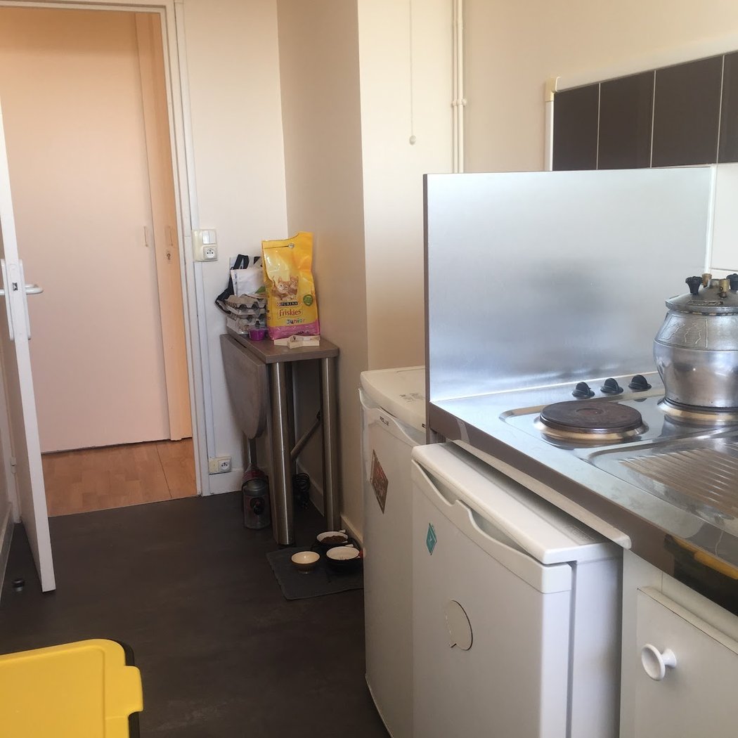 CROUS 3