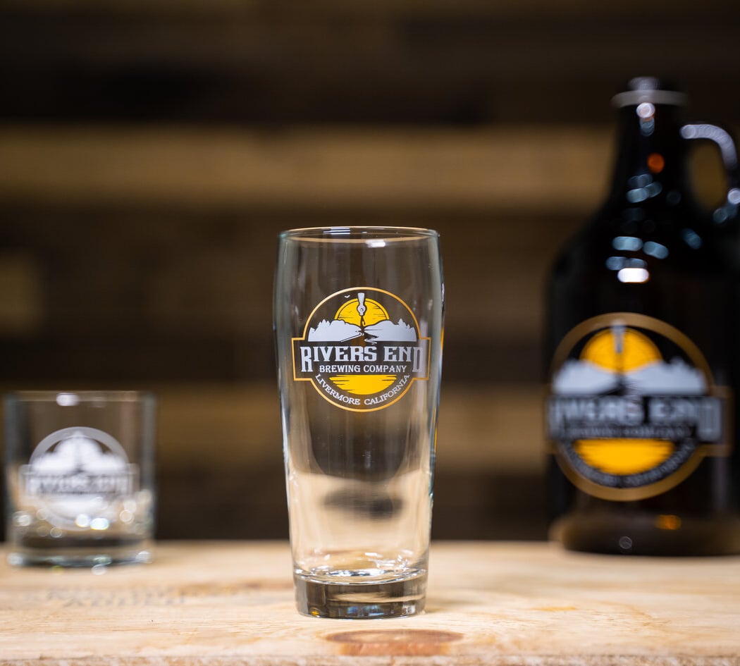 Rivers End Brewing Company 2