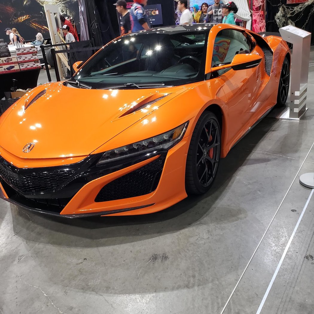 Wekfest LA 2026 3