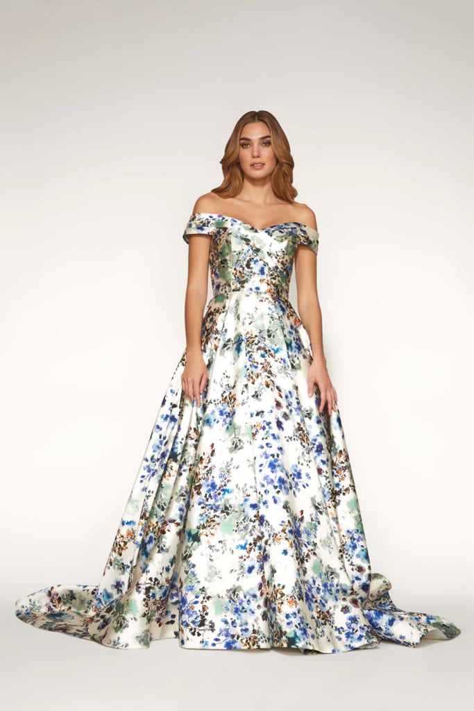VERDAVAINNE Trunk Show 1
