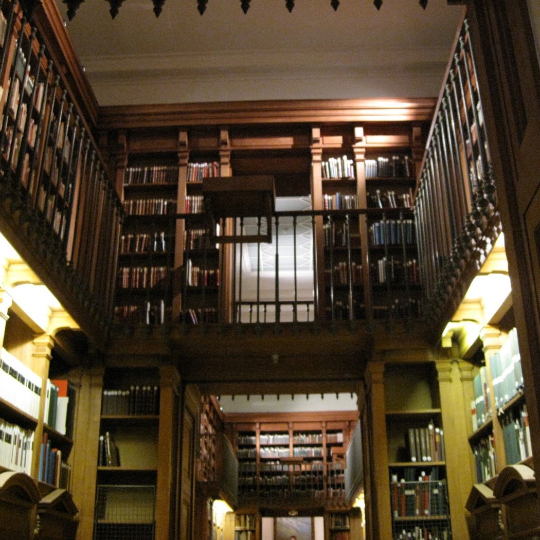 Opéra 3