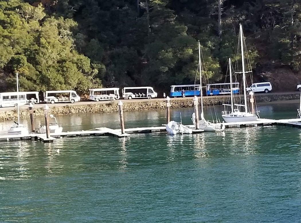 Point Ione 3