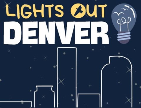 Lights Out Denver Monitoring 1