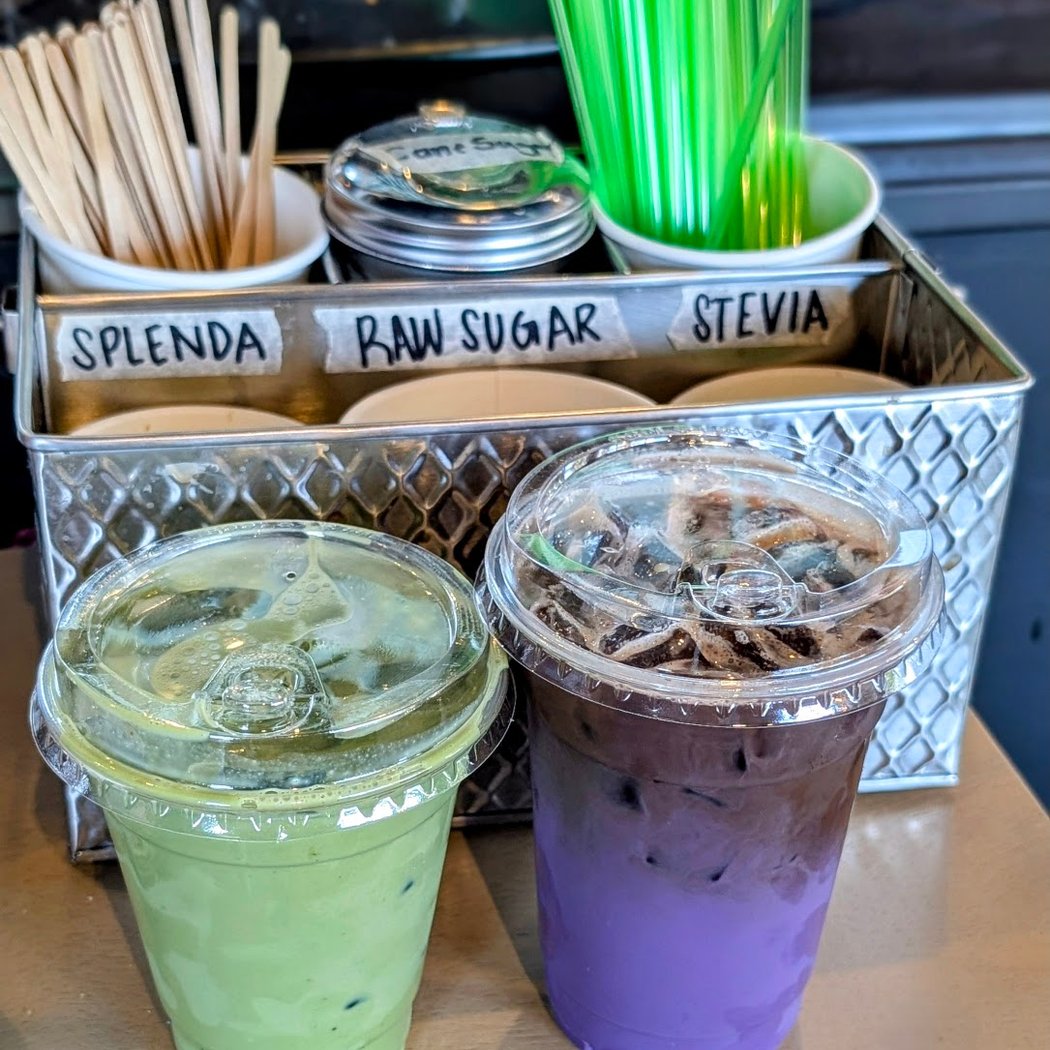 pink owl coffee 1
