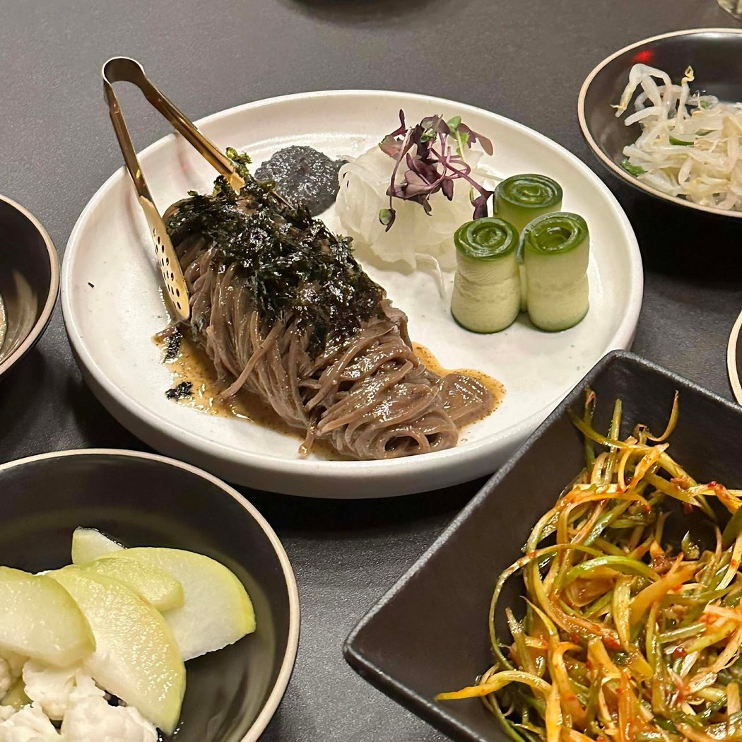 Nubiani - Midtown East 3