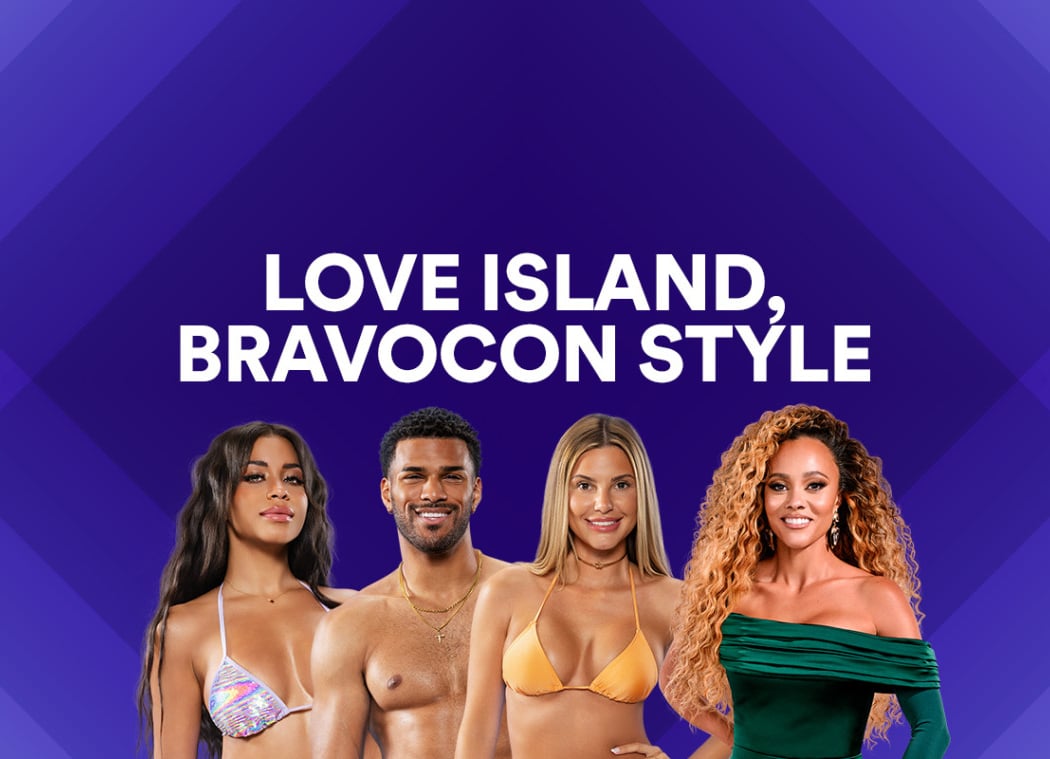 BravoCon 2025 3