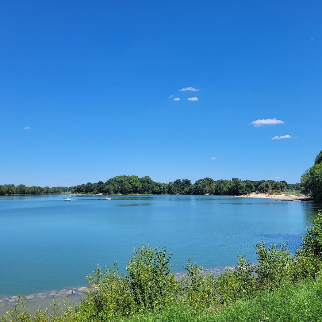 Parc de Loire 3