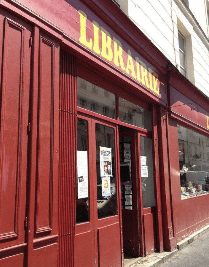 Libralire 2