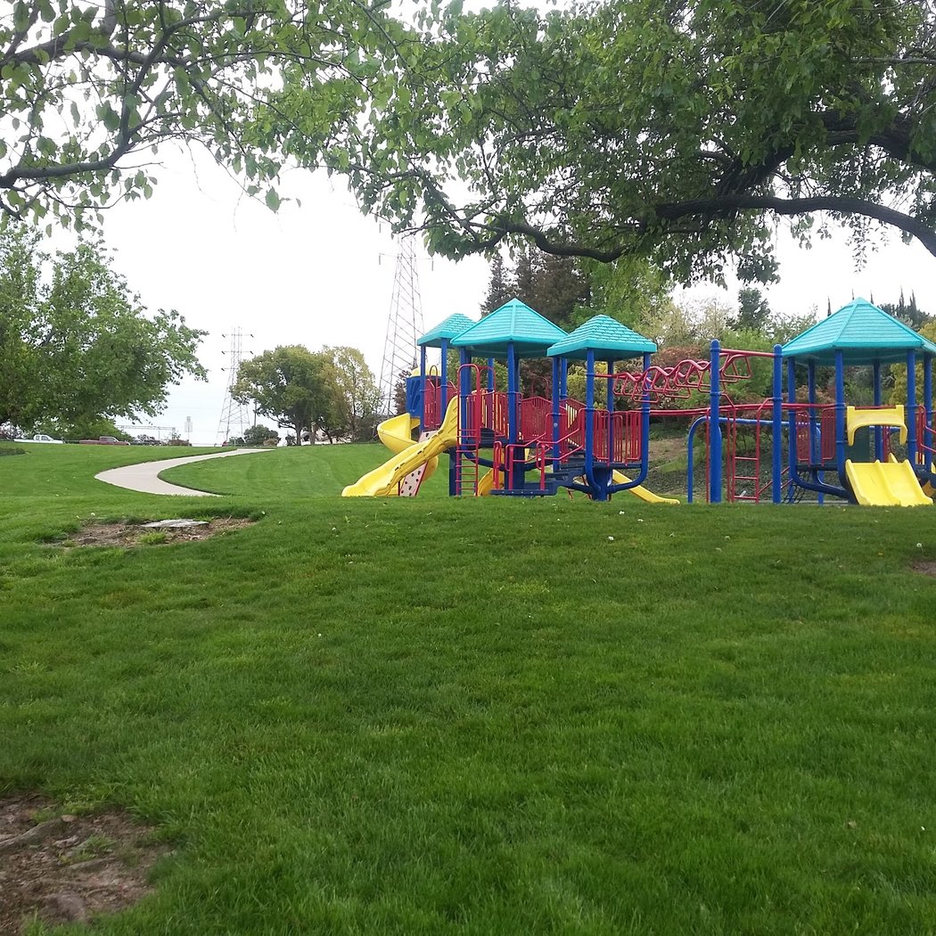 Meadowbrook Park 2