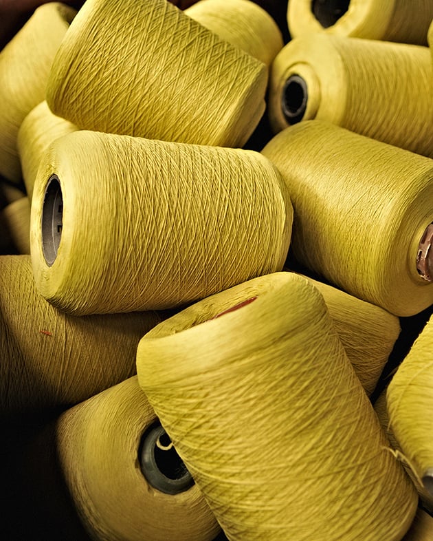 Fil Doux Textiles 1