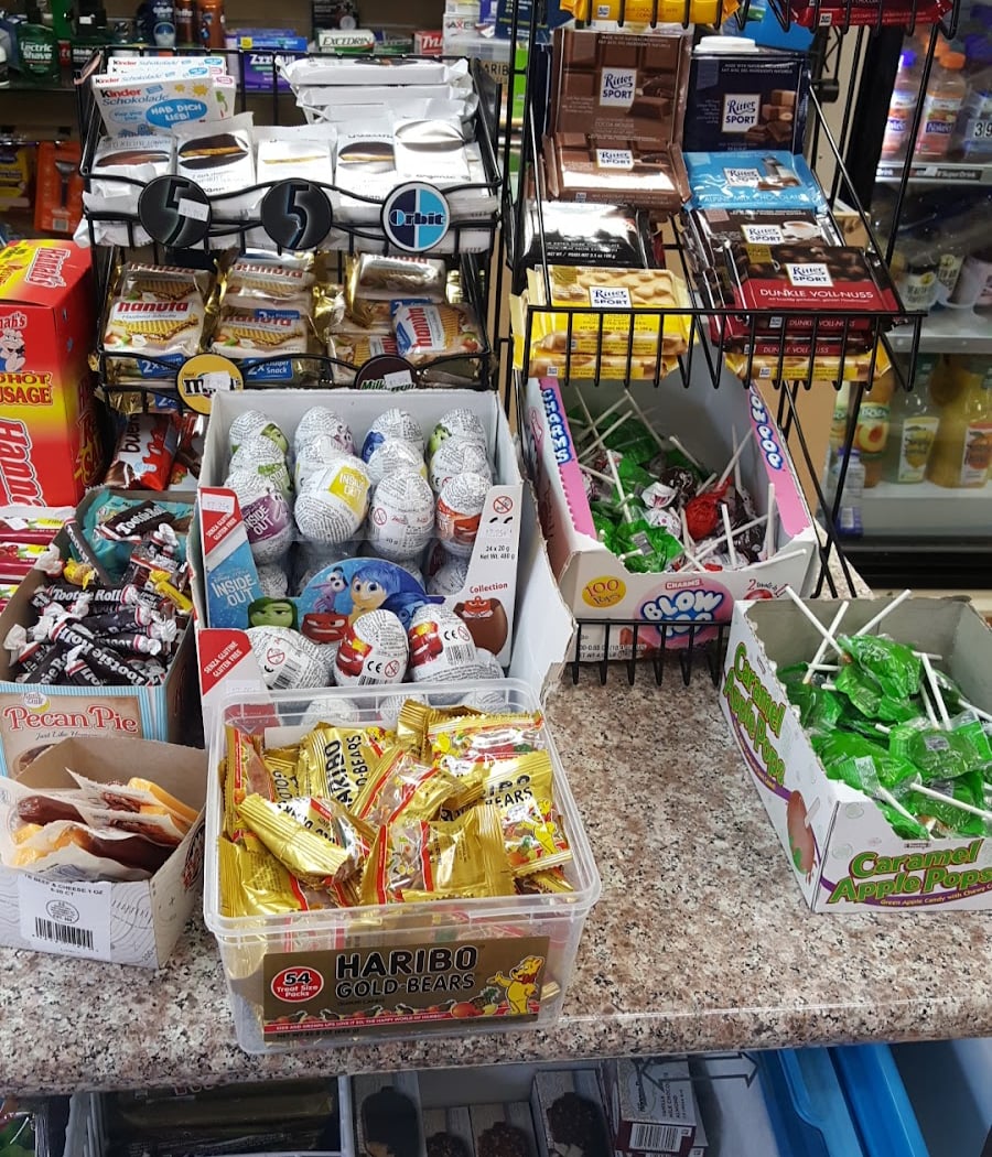 Van Ness Market 3