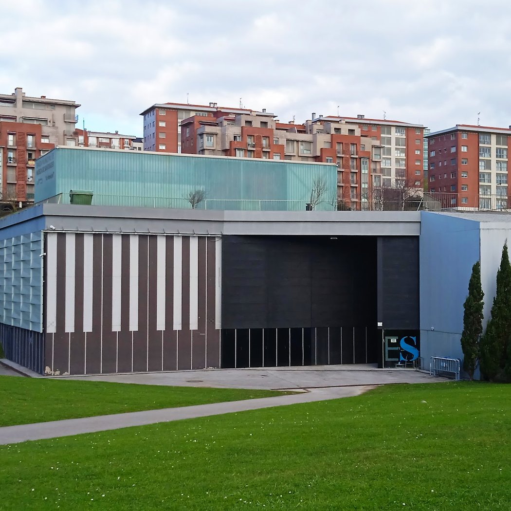 Mescalina 2