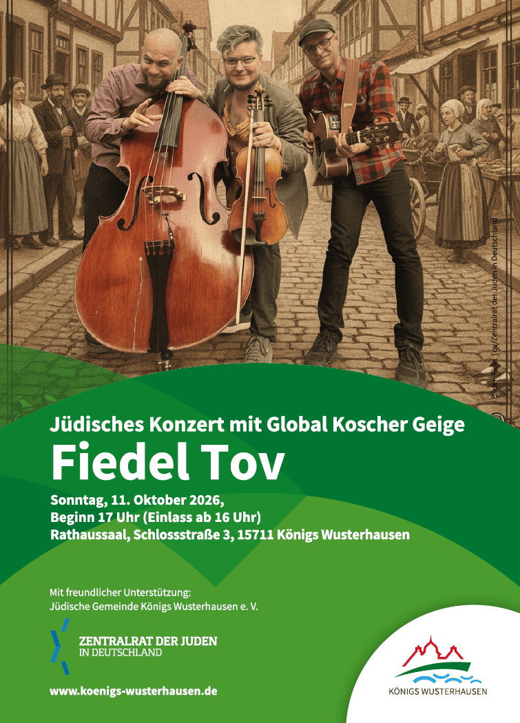 Fiedel Tov 1