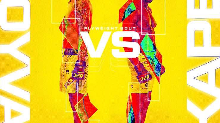 Big Fights Are Here: UFC, John Cena’s Last Match & Jake Paul Live 1