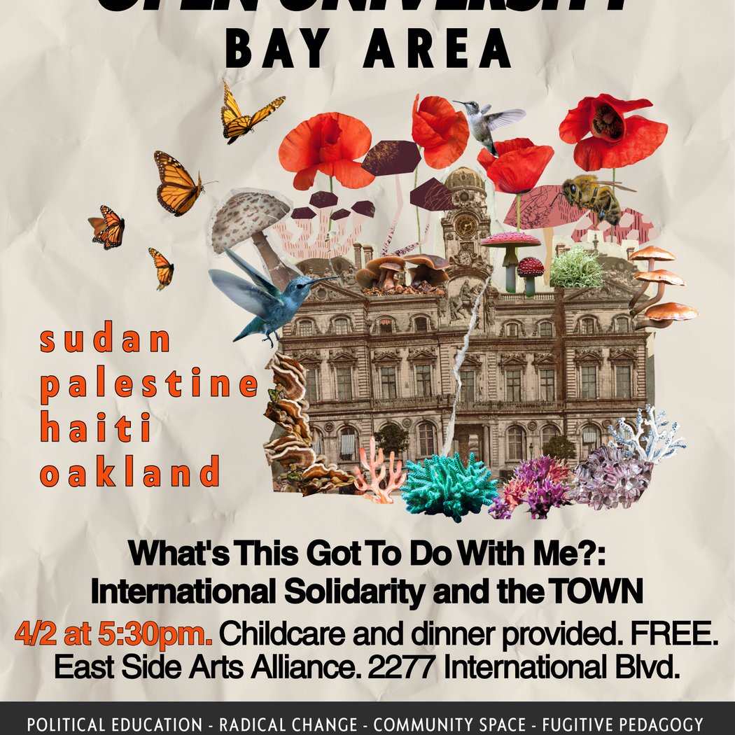 Eastside Cultural Center 3