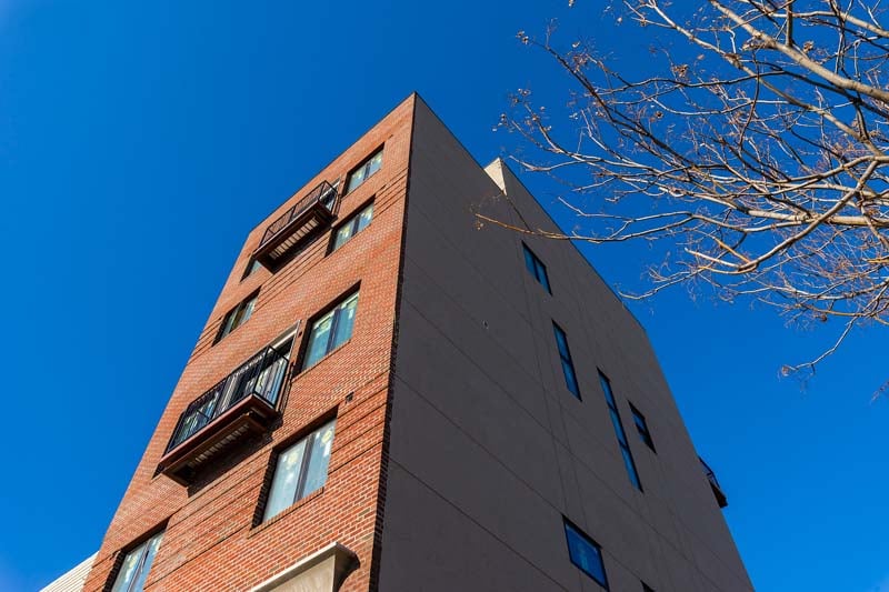 Baobab Architects P.C. 3