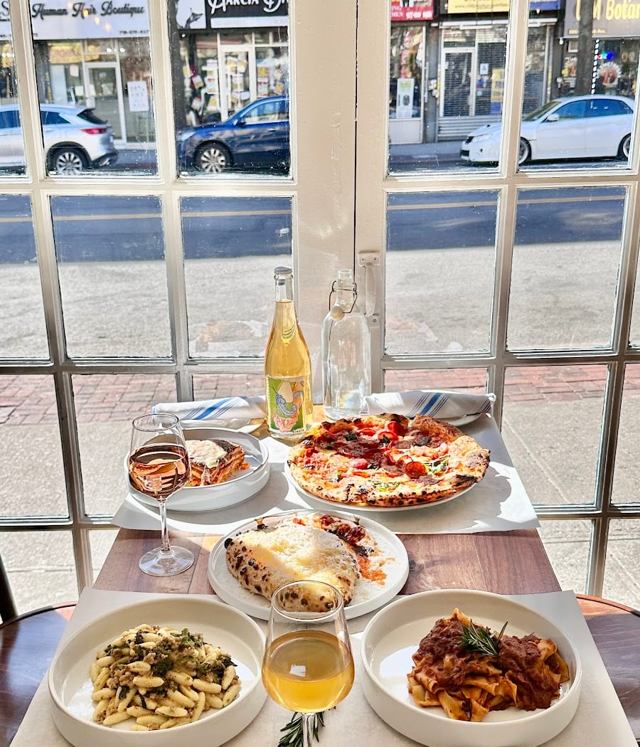 Brunch 3