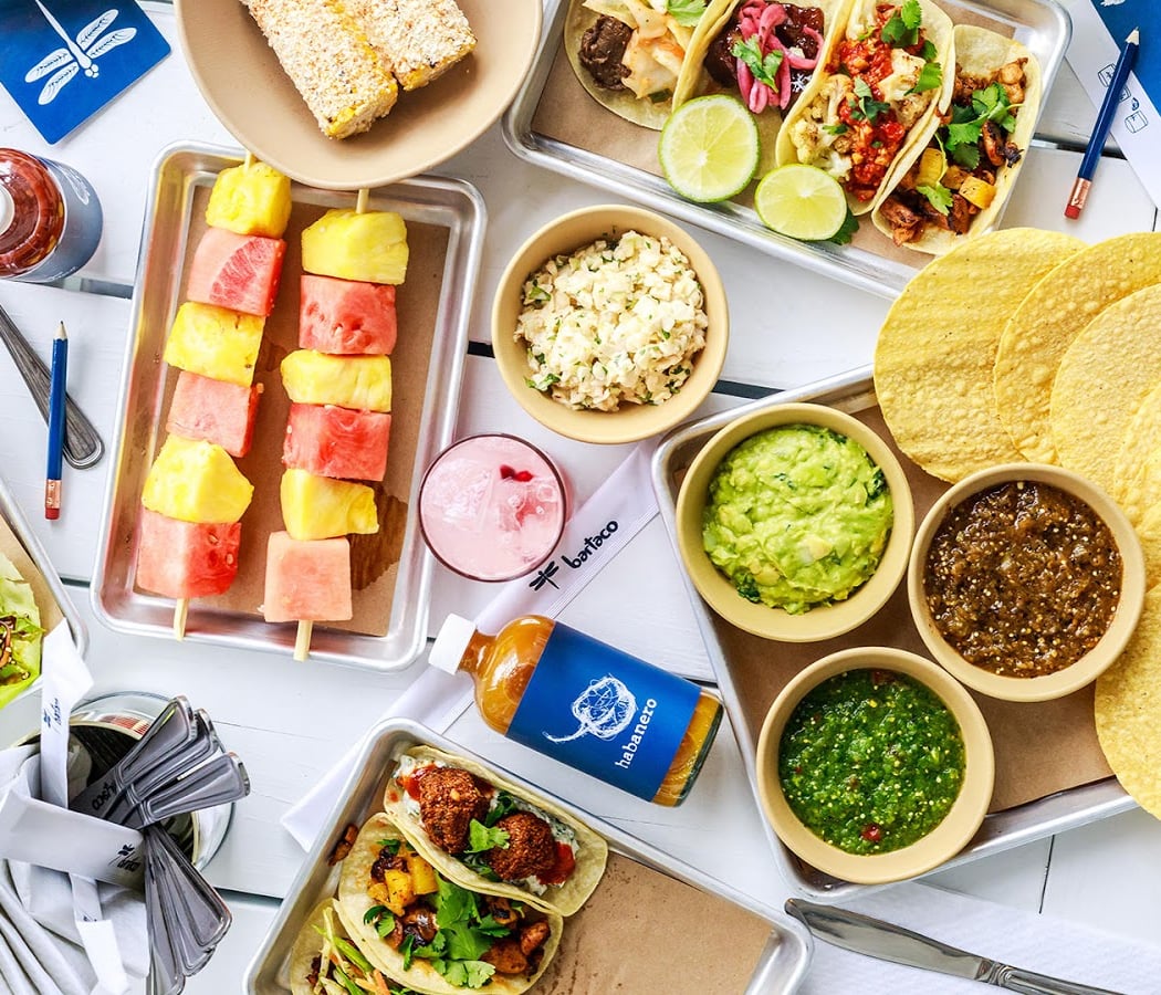 bartaco 1