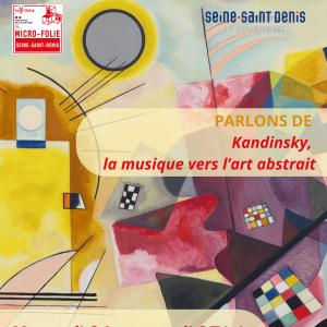Micro-Folie de Villiers-sur-Marne 3