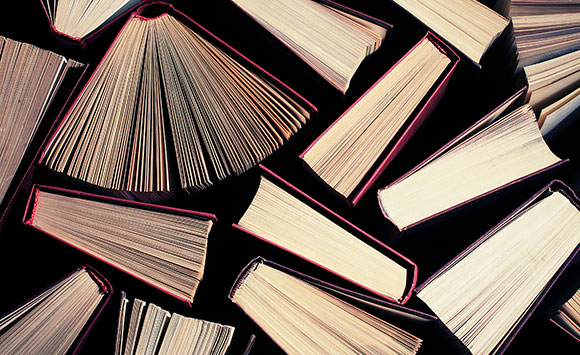 Books and Breweries 3