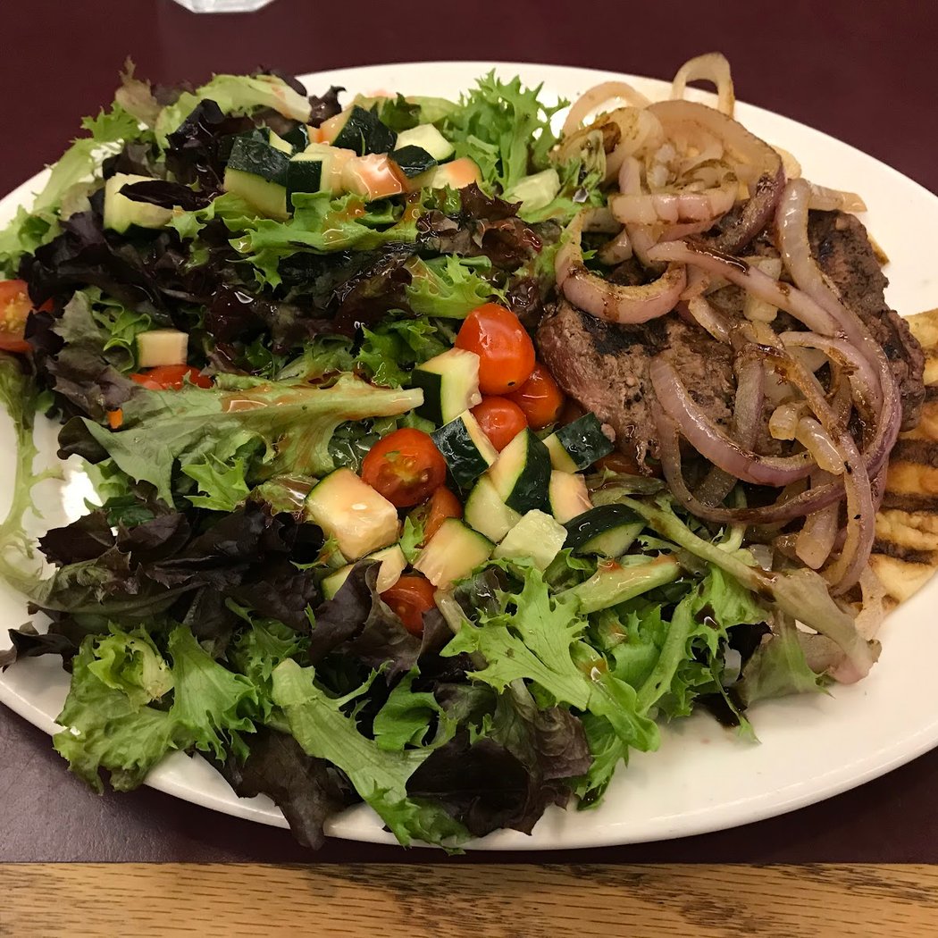 Shari's Cafe and Pies 3