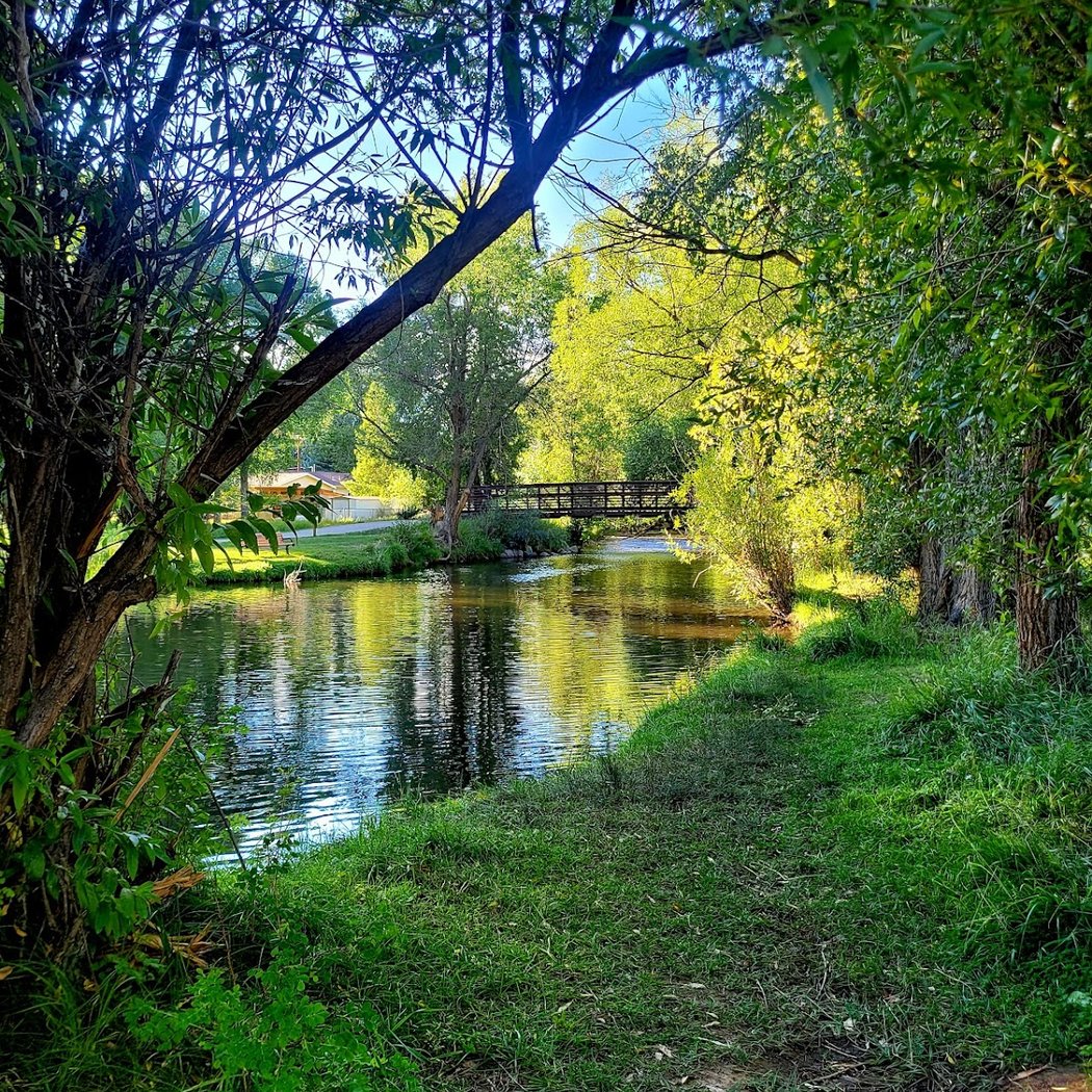 Mcphelemy park 3