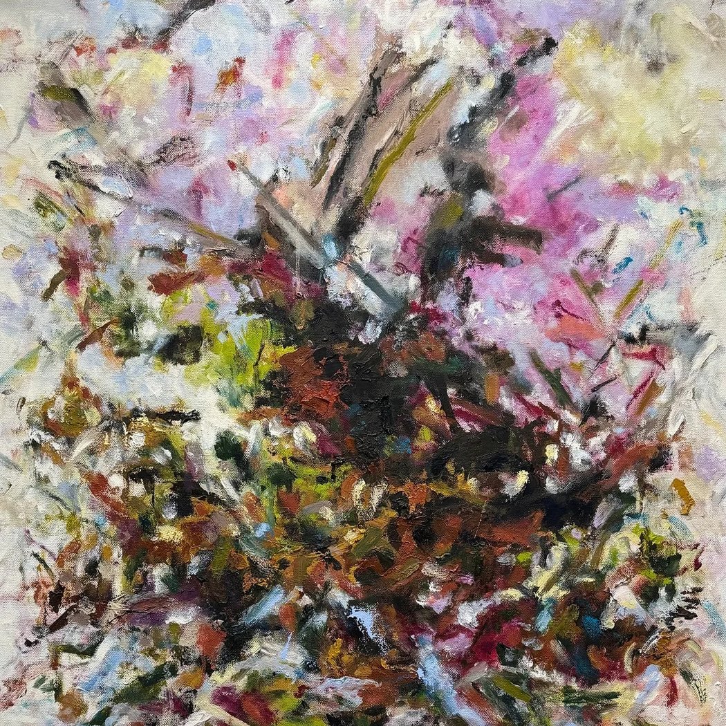 Wessling Contemporary 2