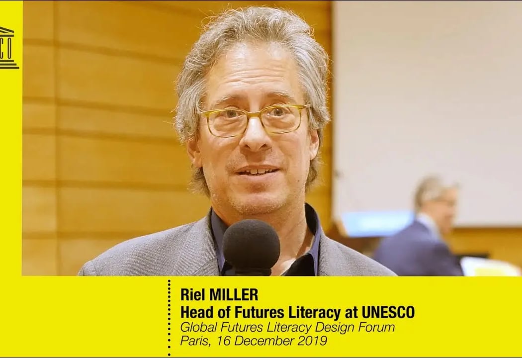 The Future Is Already Misunderstood 3