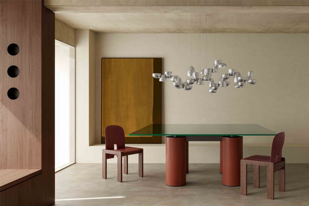 Scarabeo Ceramiche S.r.l. 1