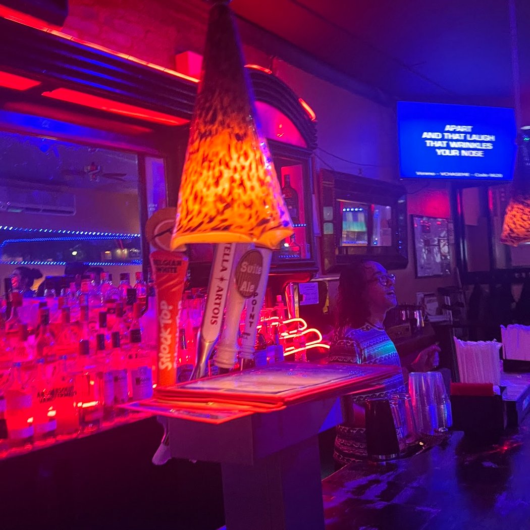 Suite Karaoke Nights 3