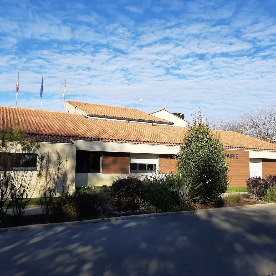 Forum des associations 2