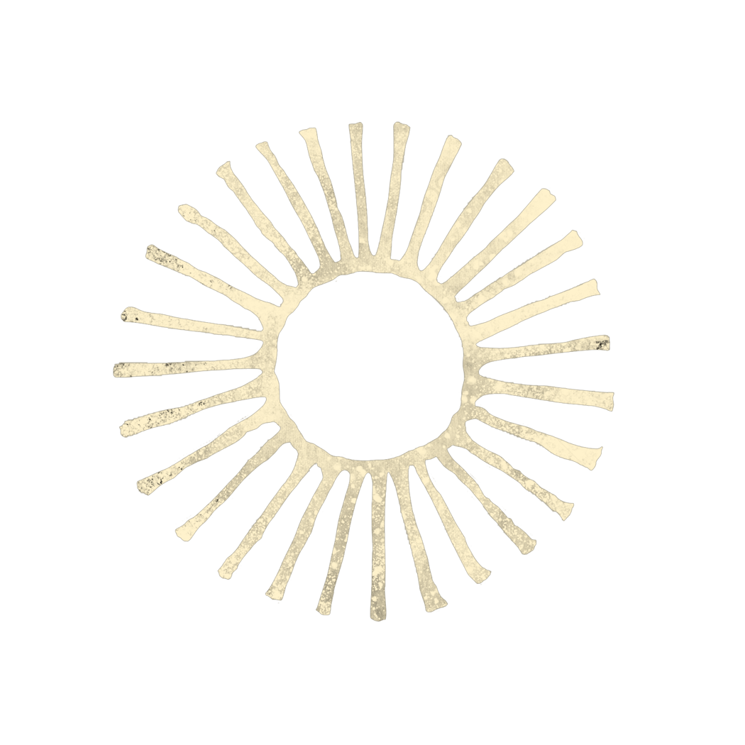 The Portal Marin 3