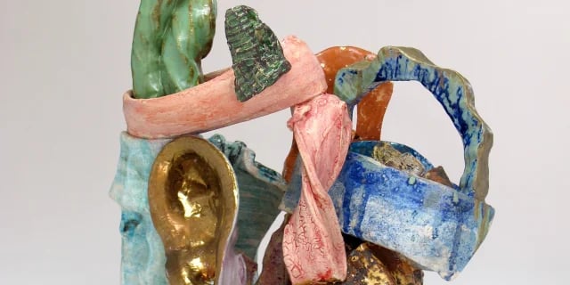 HCE Galerie 3