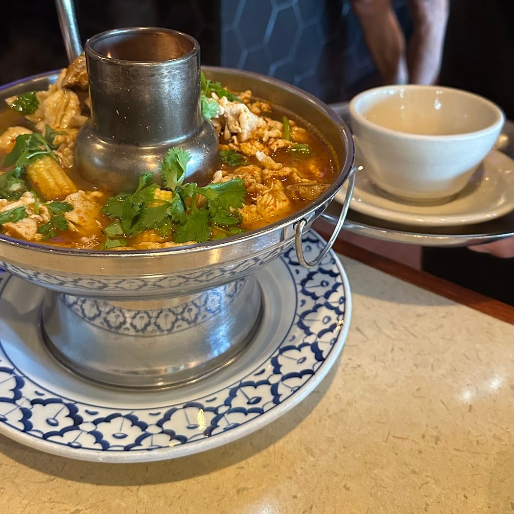 Thai Spice 3