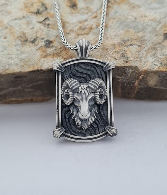 Sterling Silver Hexagonal Zodiac Charms Jewelry Workshop 1
