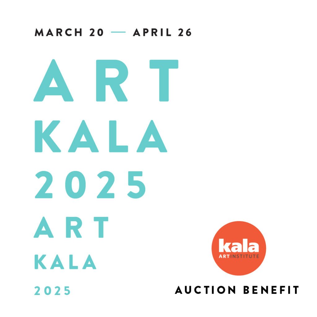 Art Kala 2025 – Preview Party 1