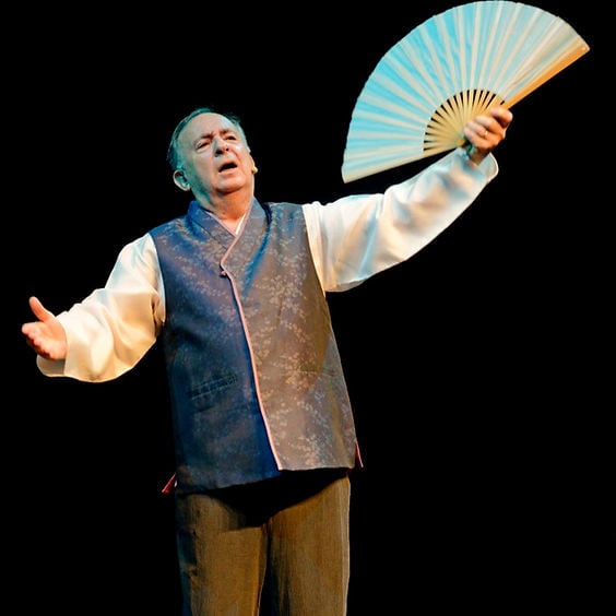 Il faut sauver le roi dragon 1
