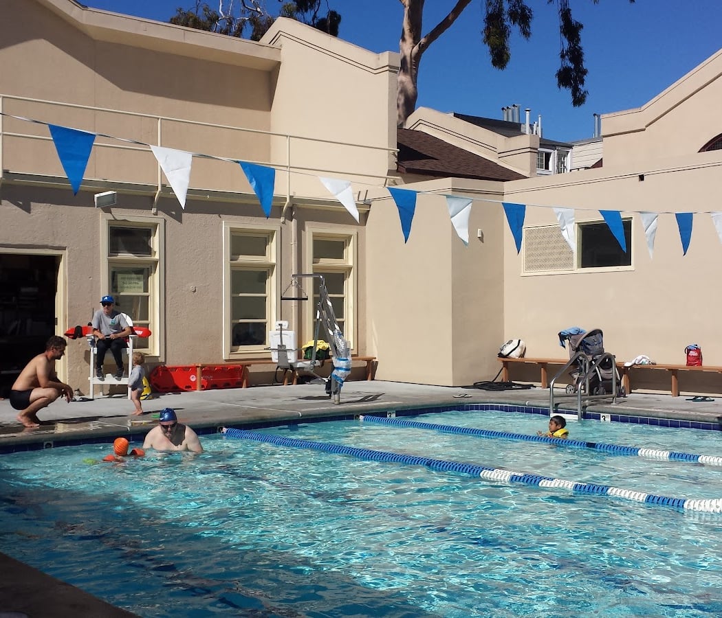 Mission Pool 1