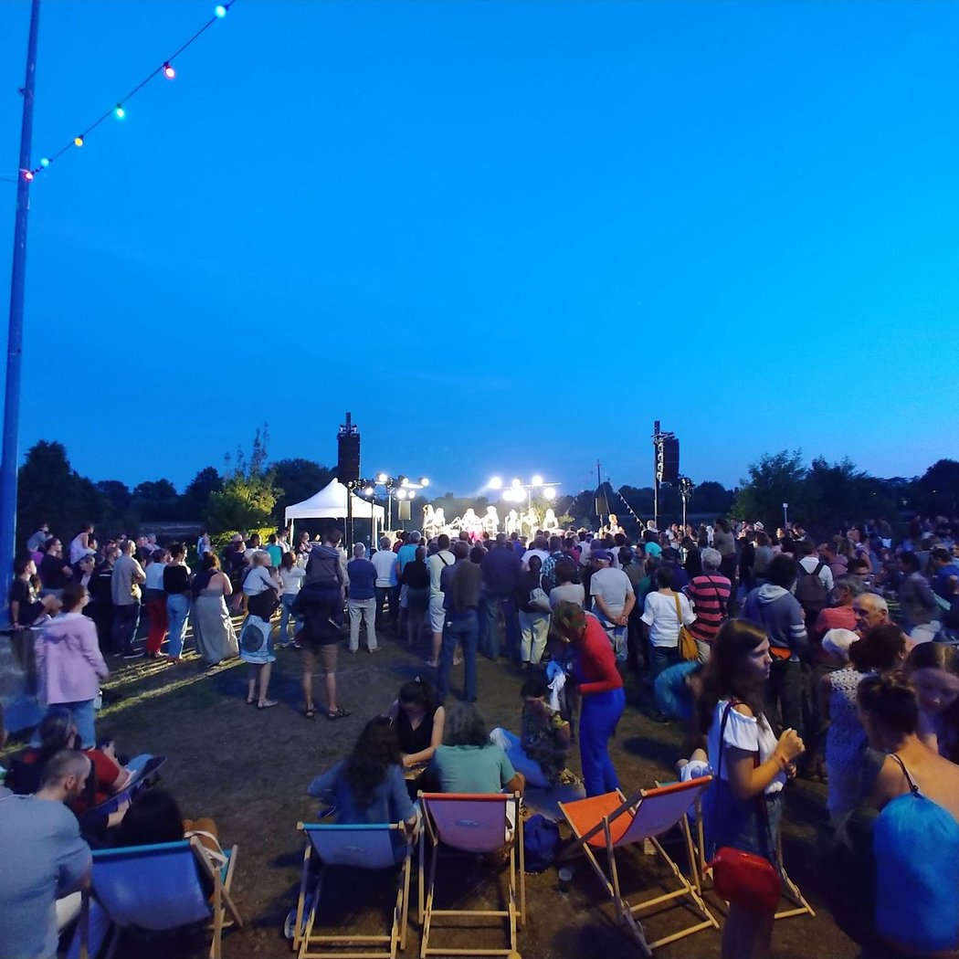 La Nuit de l'Erdre 2026 3