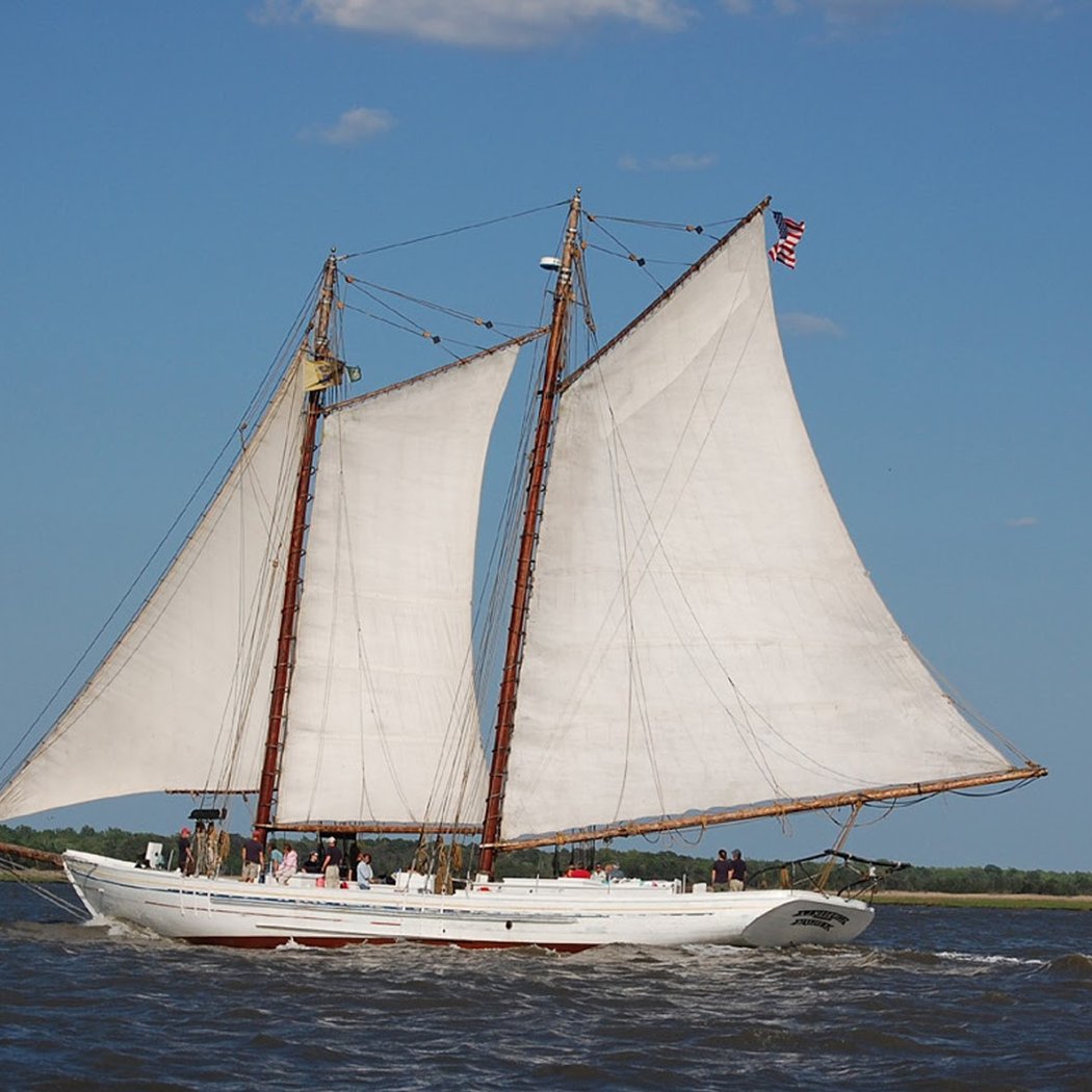 Bayshore Center at Bivalve 1