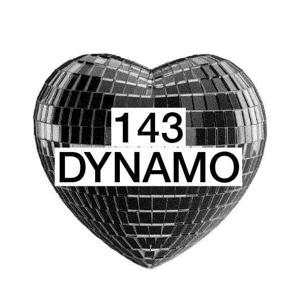 143 DYNAMO 1