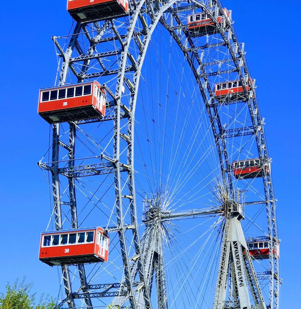 Prater 4