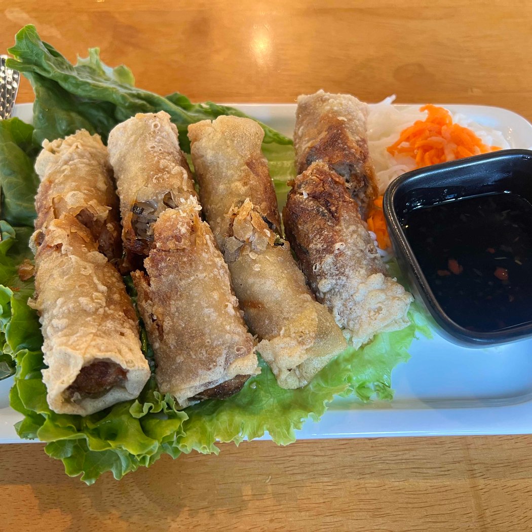 Pho Star 2