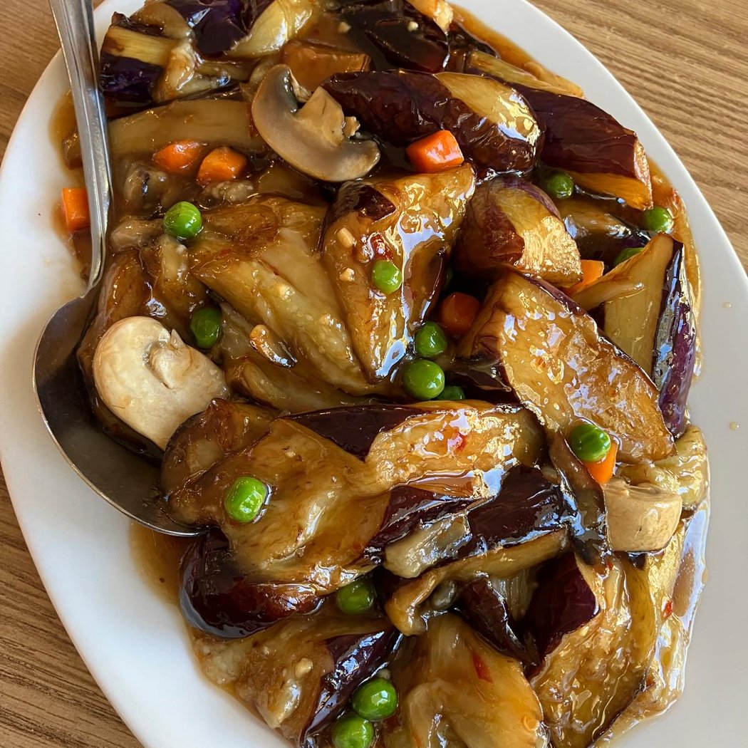Hunan Yuan 1