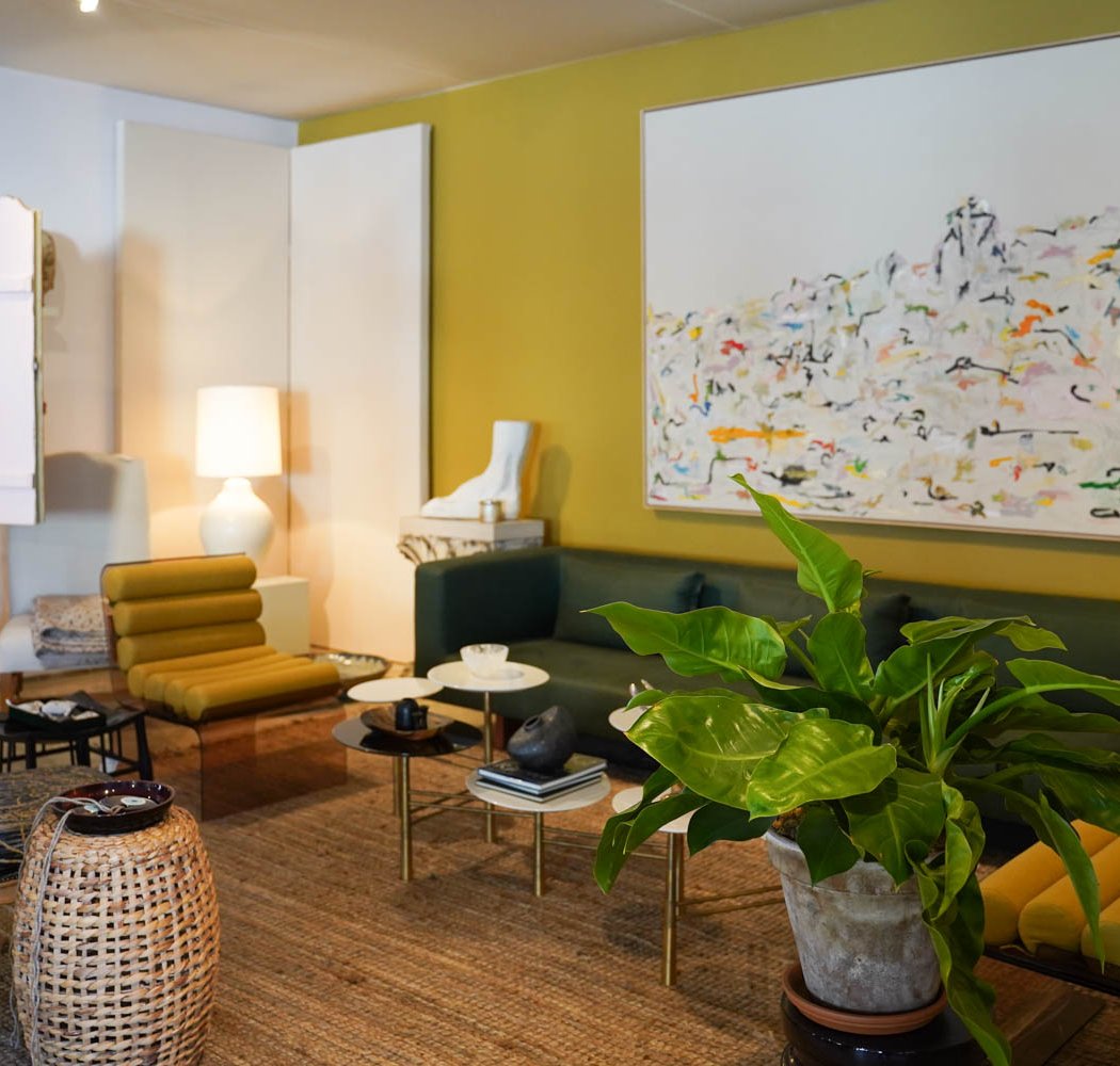 Antony Todd Home 3
