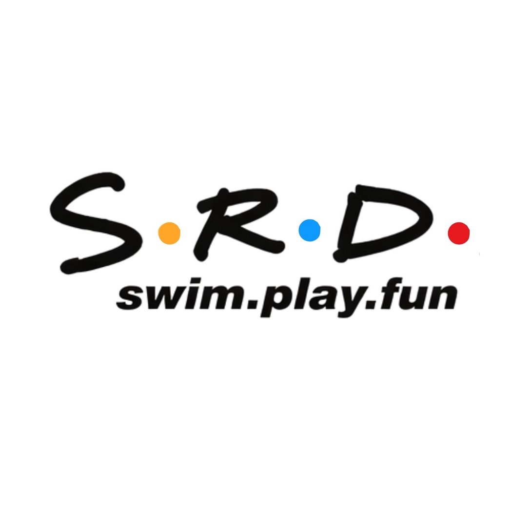 2026 Splash Bash Pool Party 90’S Themed Pool Event 1
