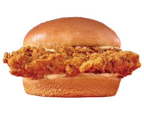 Jollibee 1