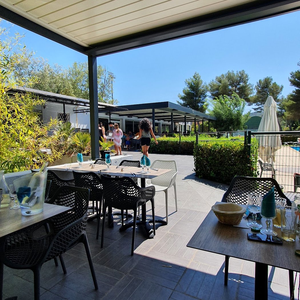 Les Terrasses du Phocéen 3